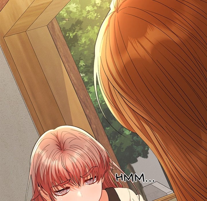 Everyone’s Man - Chapter 12 - picture 32