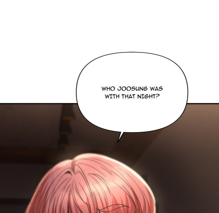 Everyone’s Man - Chapter 12 - picture 35