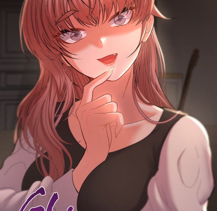 Everyone’s Man - Chapter 12 - picture 36