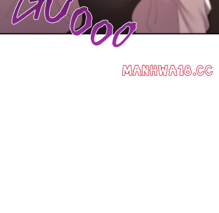 Everyone’s Man - Chapter 12 - picture 37
