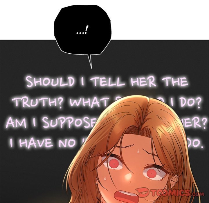 Everyone’s Man - Chapter 12 - picture 38