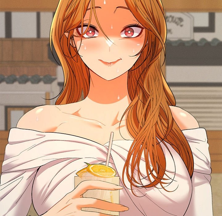 Everyone’s Man - Chapter 12 - picture 4