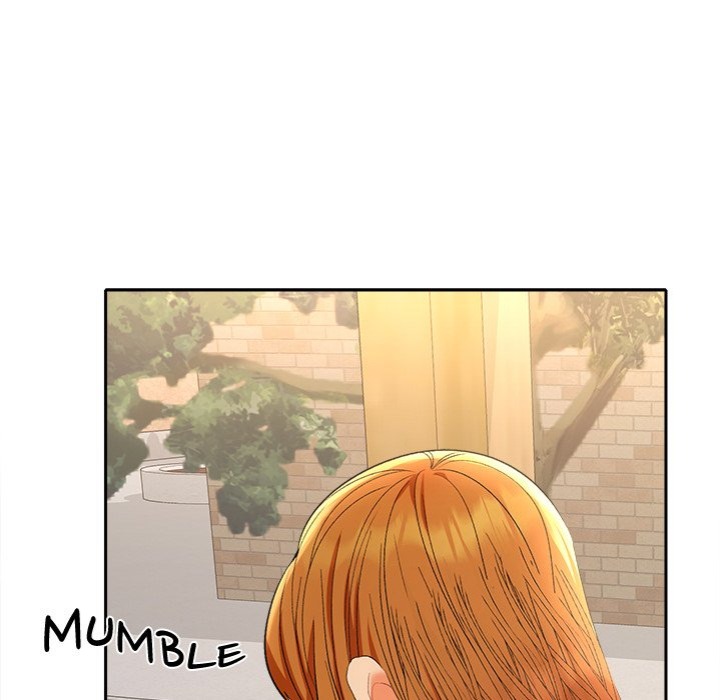 Everyone’s Man - Chapter 12 - picture 40