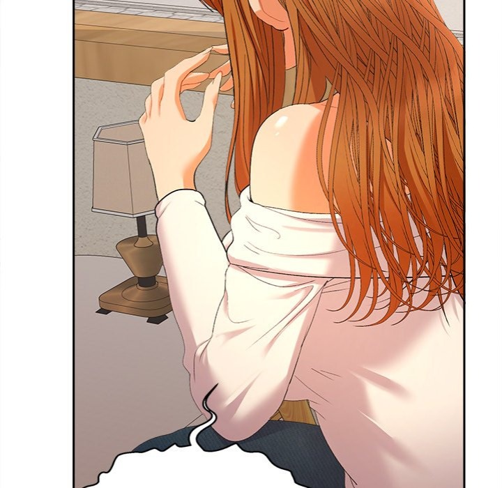 Everyone’s Man - Chapter 12 - picture 41