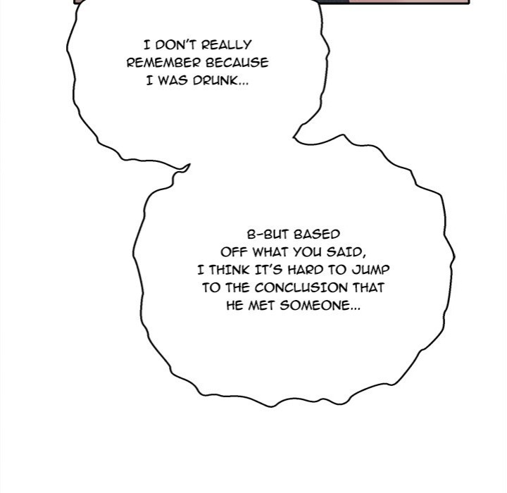 Everyone’s Man - Chapter 12 - picture 42