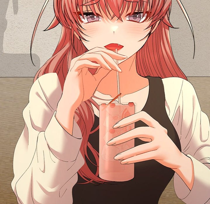 Everyone’s Man - Chapter 12 - picture 45