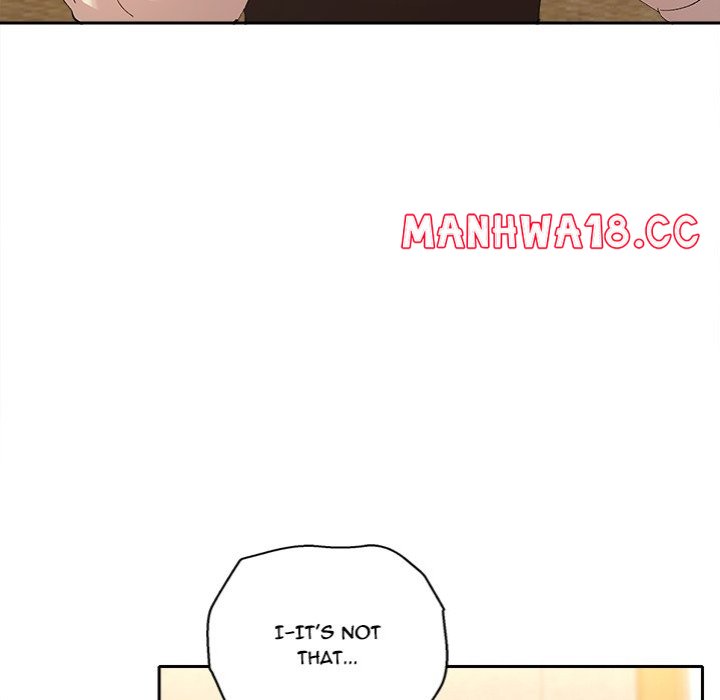 Everyone’s Man - Chapter 12 - picture 46