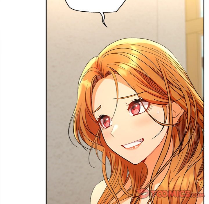 Everyone’s Man - Chapter 12 - picture 47