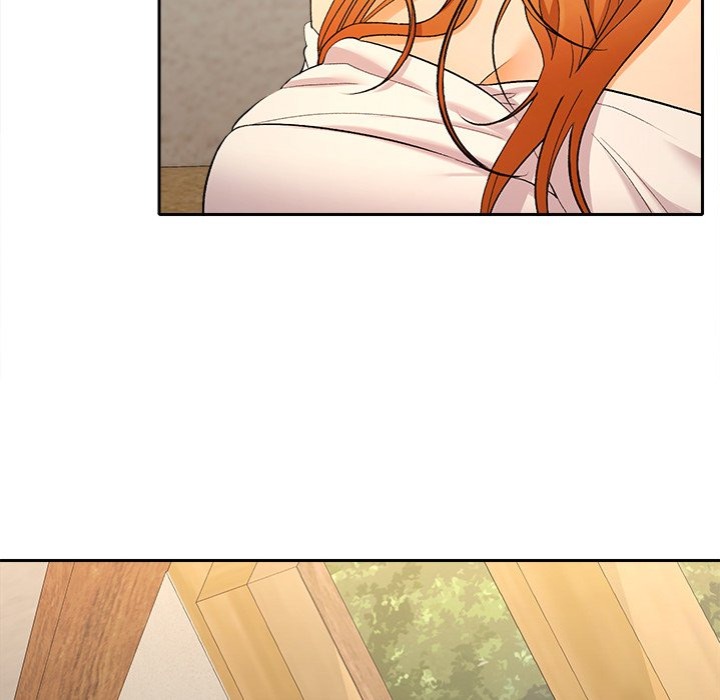Everyone’s Man - Chapter 12 - picture 48