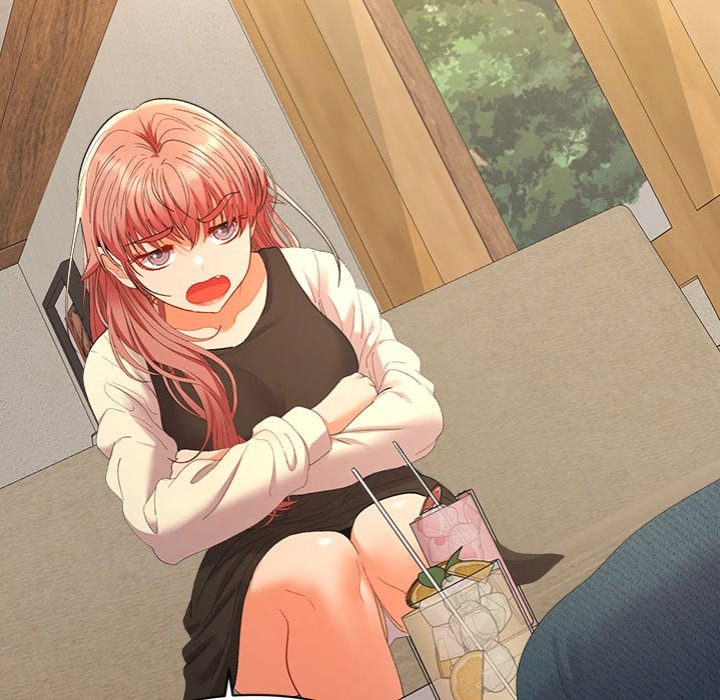 Everyone’s Man - Chapter 12 - picture 49