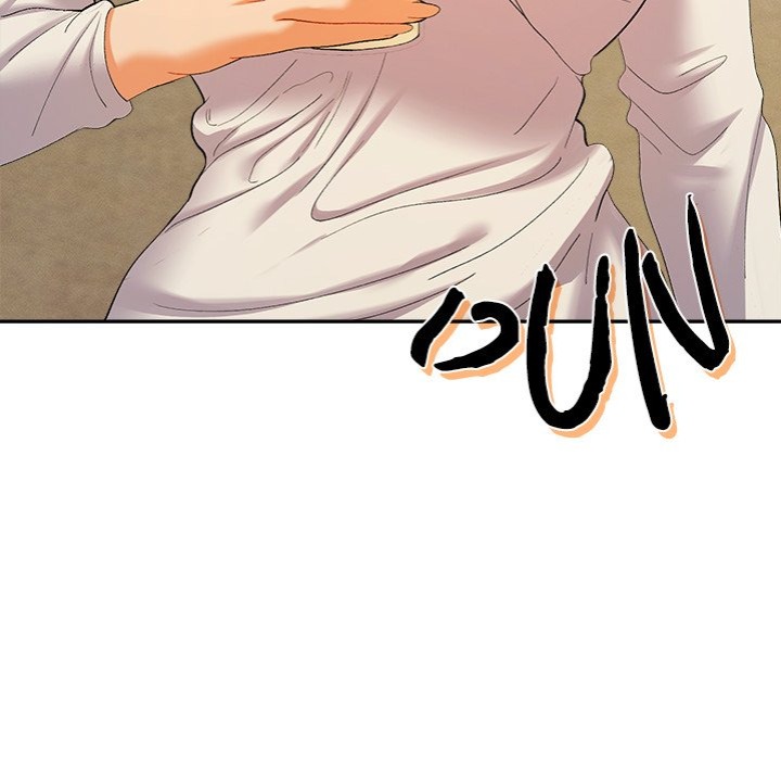 Everyone’s Man - Chapter 12 - picture 5