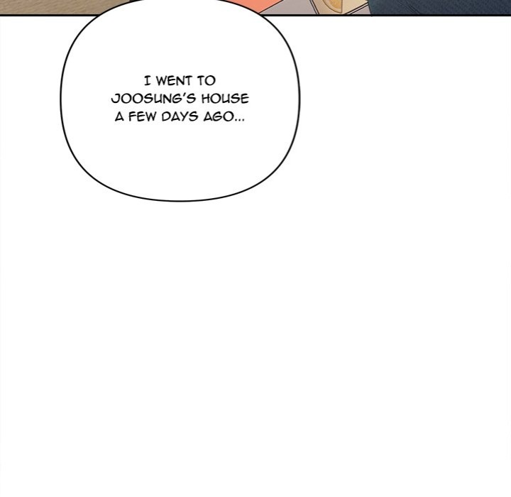 Everyone’s Man - Chapter 12 - picture 50