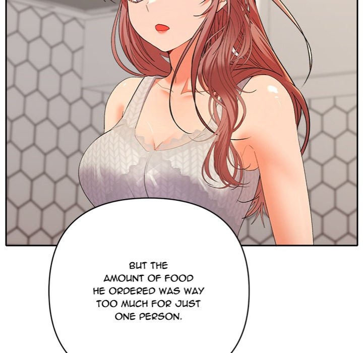 Everyone’s Man - Chapter 12 - picture 54