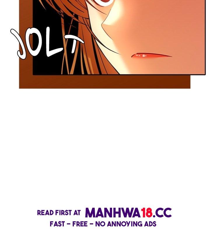 Everyone’s Man - Chapter 12 - picture 56
