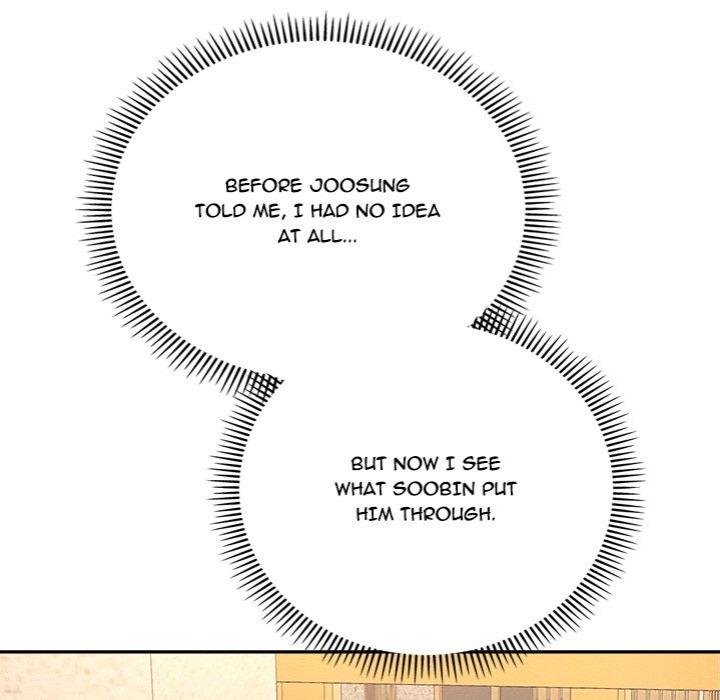 Everyone’s Man - Chapter 12 - picture 57
