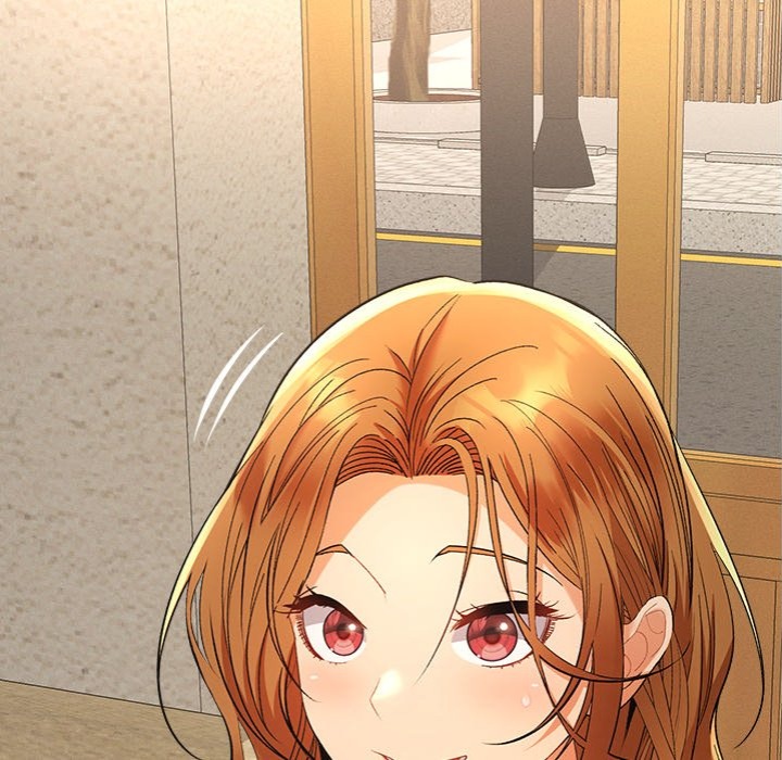 Everyone’s Man - Chapter 12 - picture 58