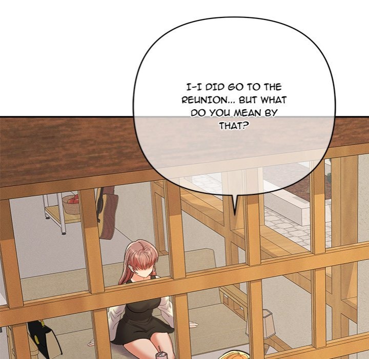 Everyone’s Man - Chapter 12 - picture 6
