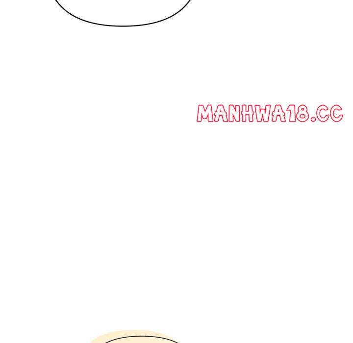 Everyone’s Man - Chapter 12 - picture 60