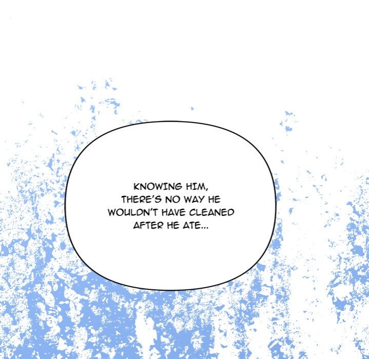 Everyone’s Man - Chapter 12 - picture 63