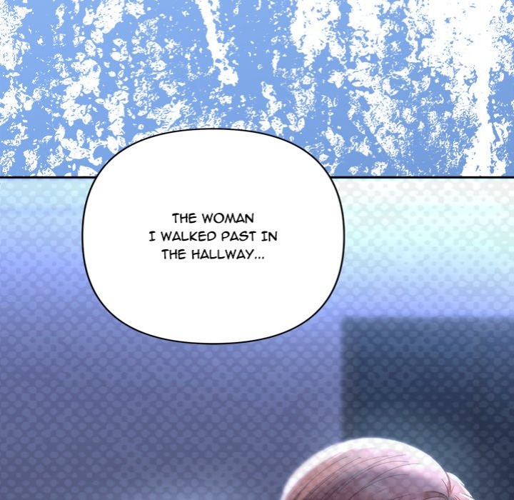 Everyone’s Man - Chapter 12 - picture 64
