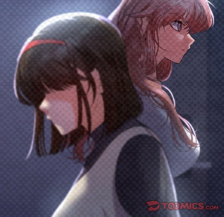 Everyone’s Man - Chapter 12 - picture 65