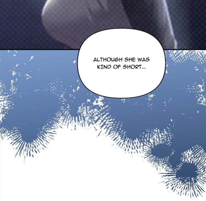 Everyone’s Man - Chapter 12 - picture 66