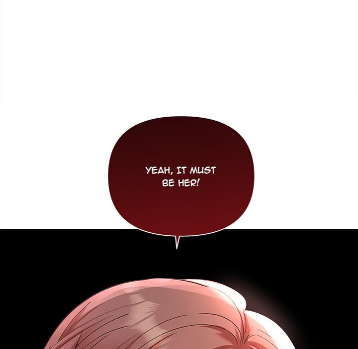 Everyone’s Man - Chapter 12 - picture 67