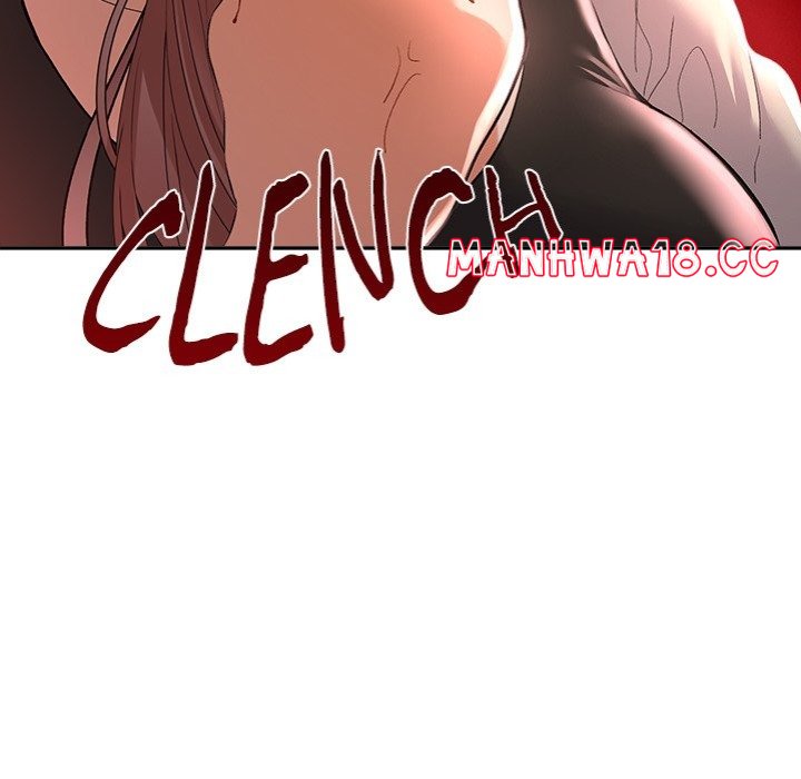 Everyone’s Man - Chapter 12 - picture 69