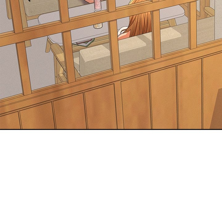 Everyone’s Man - Chapter 12 - picture 7