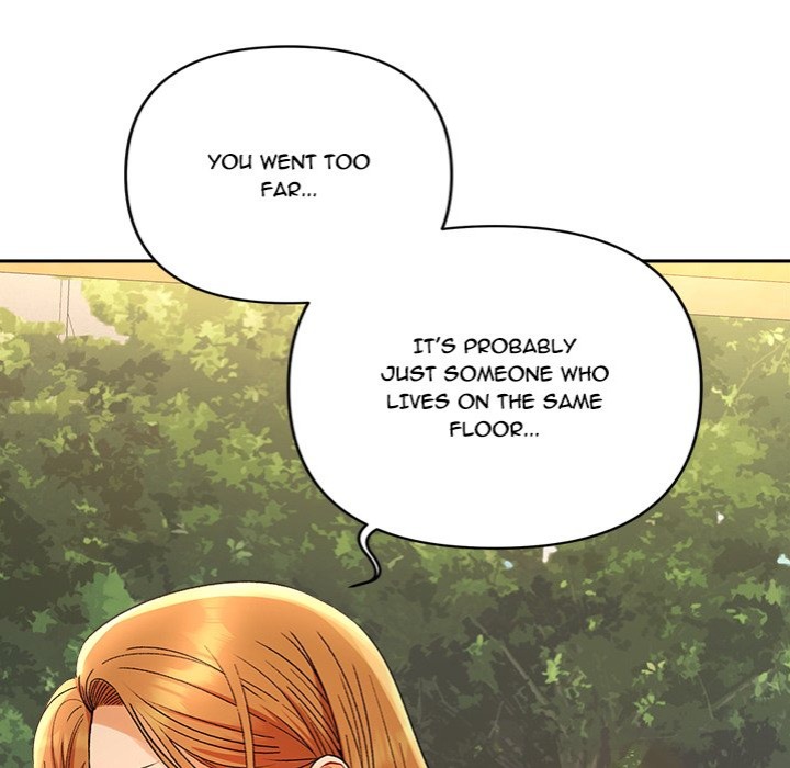 Everyone’s Man - Chapter 12 - picture 70
