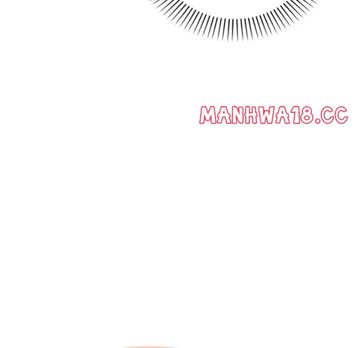Everyone’s Man - Chapter 12 - picture 72