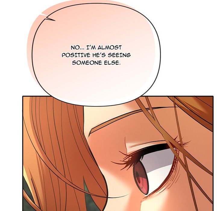 Everyone’s Man - Chapter 12 - picture 73