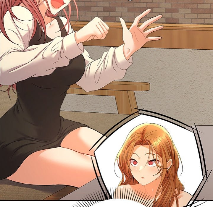 Everyone’s Man - Chapter 12 - picture 76