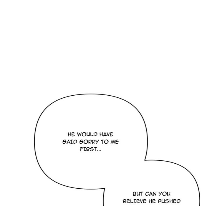 Everyone’s Man - Chapter 12 - picture 78