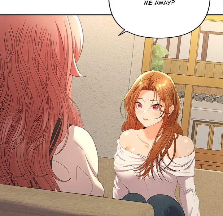Everyone’s Man - Chapter 12 - picture 79