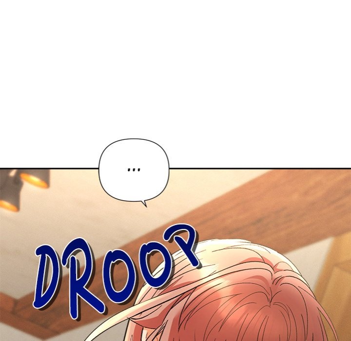 Everyone’s Man - Chapter 12 - picture 8