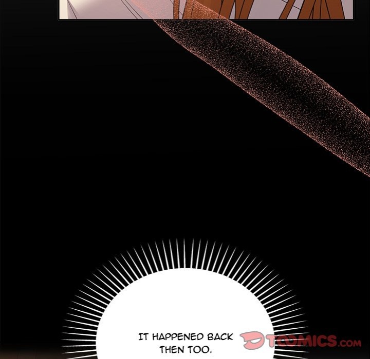 Everyone’s Man - Chapter 12 - picture 83