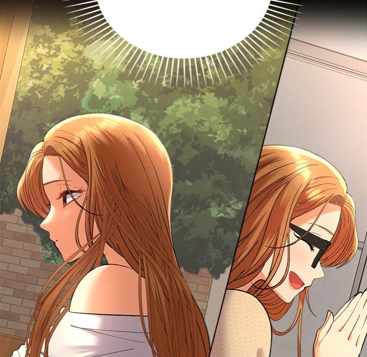 Everyone’s Man - Chapter 12 - picture 84