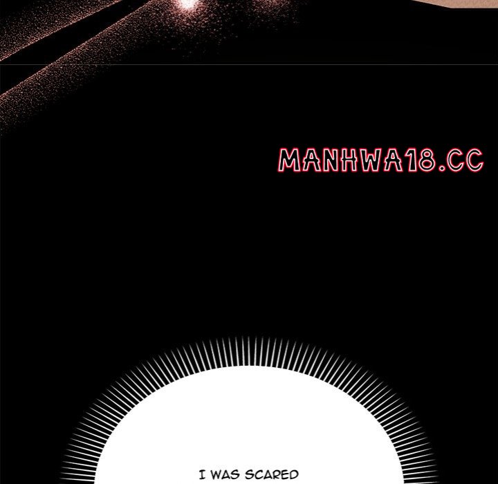 Everyone’s Man - Chapter 12 - picture 86