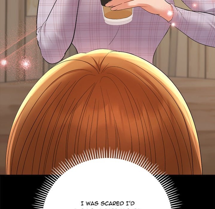 Everyone’s Man - Chapter 12 - picture 91