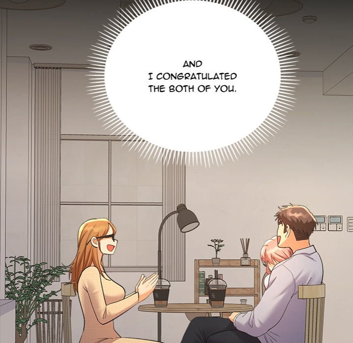 Everyone’s Man - Chapter 12 - picture 93