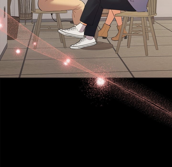Everyone’s Man - Chapter 12 - picture 94