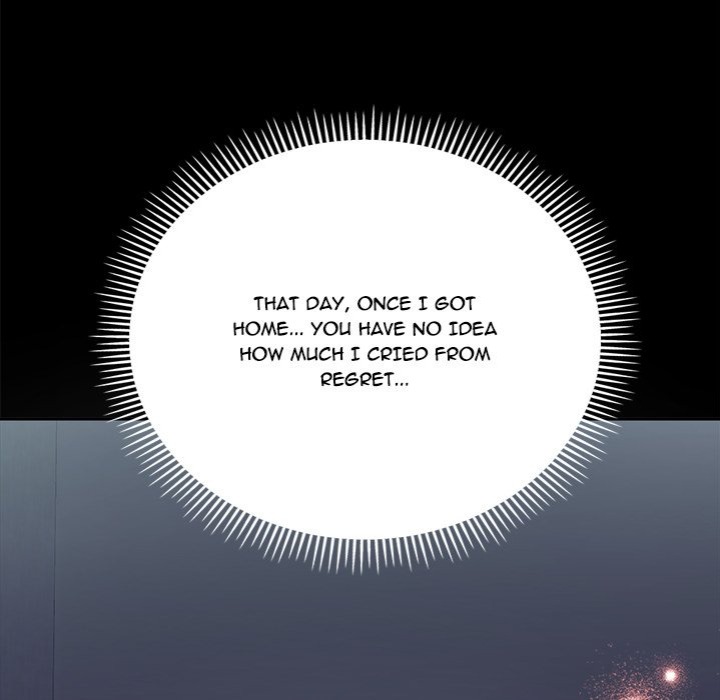 Everyone’s Man - Chapter 12 - picture 95