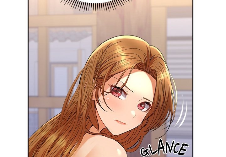 Everyone’s Man - Chapter 13 - picture 1