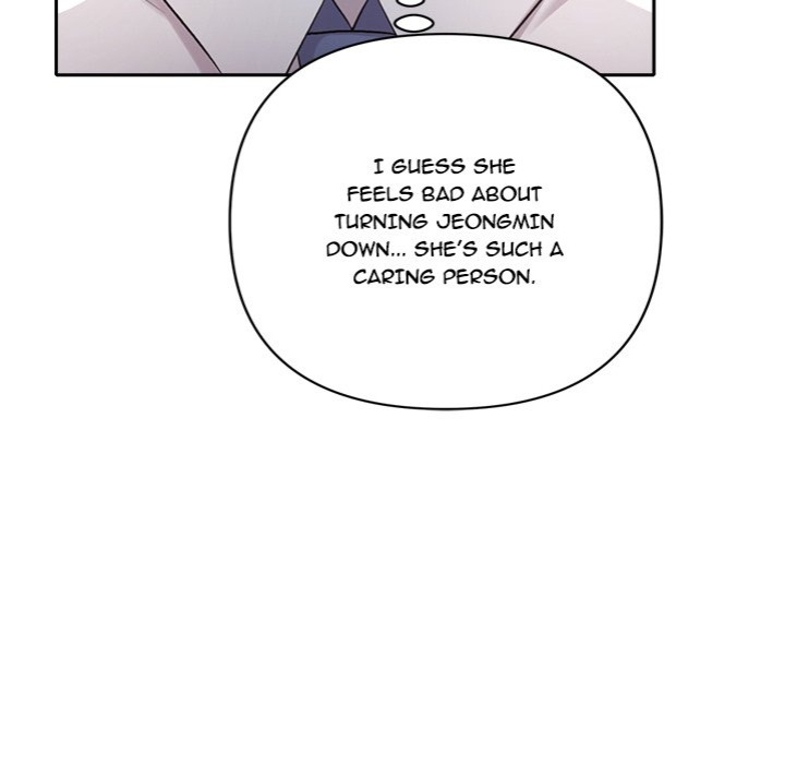 Everyone’s Man - Chapter 13 - picture 100