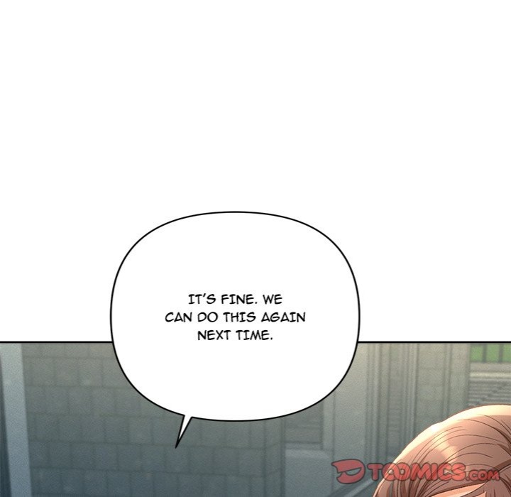 Everyone’s Man - Chapter 13 - picture 101