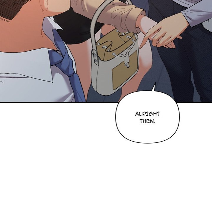 Everyone’s Man - Chapter 13 - picture 103
