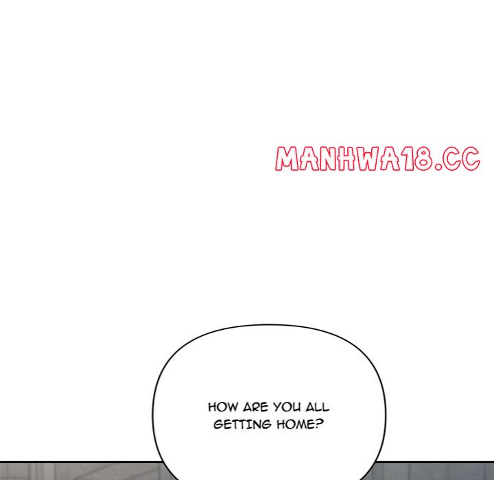 Everyone’s Man - Chapter 13 - picture 104