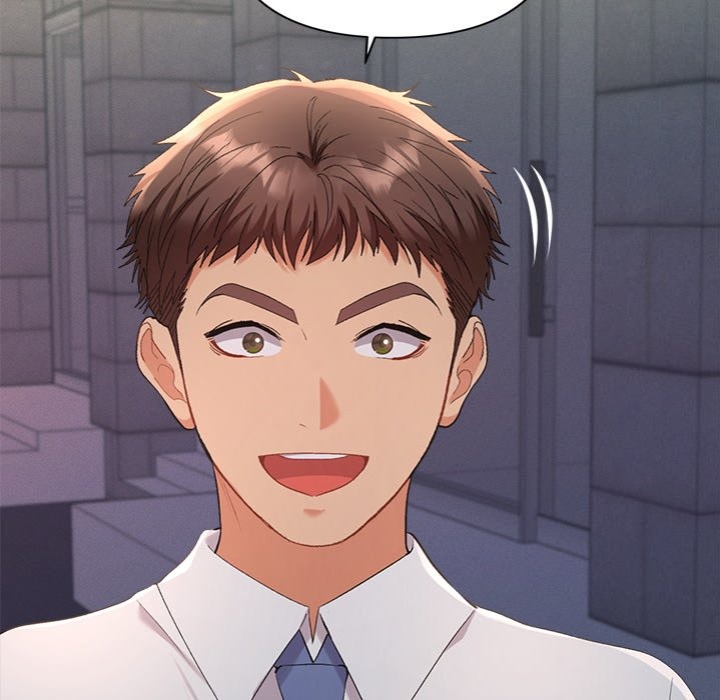 Everyone’s Man - Chapter 13 - picture 105