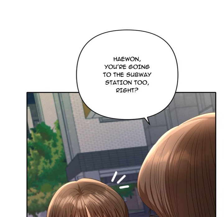 Everyone’s Man - Chapter 13 - picture 107